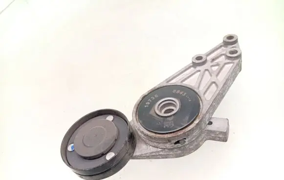 Audi A4 S4 B5 8D Alternator belt tensioner 19736