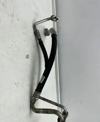 Opel Insignia A Air conditioning (A/C) pipe/hose 0817R