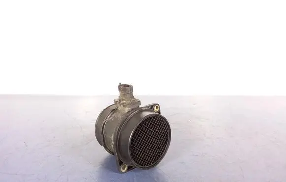 Jeep Grand Cherokee Mass air flow meter 68069532AA