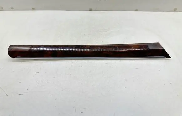 Audi Q7 4L Rear door card trim 4L0867420