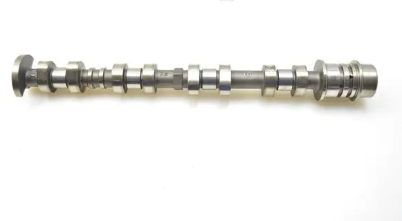 Hyundai i20 (PB PBT) Camshaft 