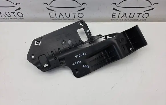 Volkswagen Tiguan Allspace Sill supporting ledge 5NL853231