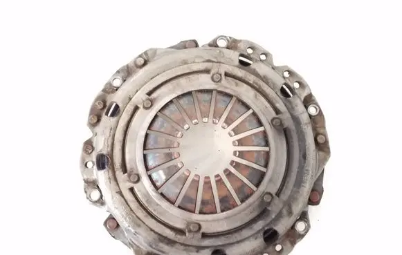 Opel Astra H Pressure plate 8973539060