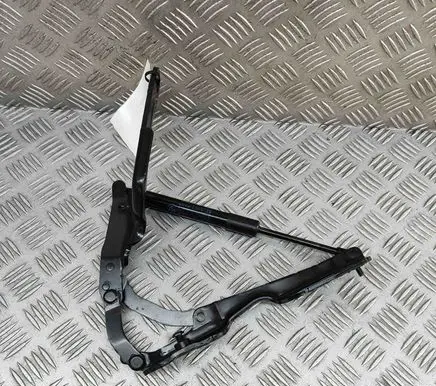 BMW Z4 E89 Tailgate/trunk/boot hinge 7191255 7191275