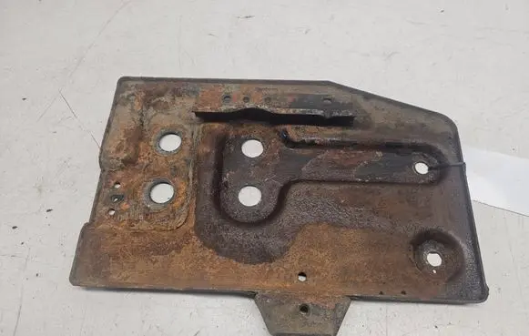 Seat Alhambra (Mk1) Battery tray 
