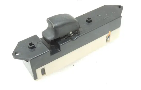 Mitsubishi L200 Electric window control switch MR732121