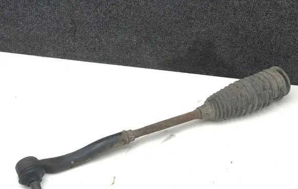 Toyota Prius (XW20) Steering tie rod 