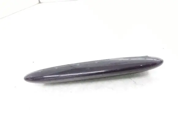 Mercedes-Benz R W251 Parking PDC sensor display screen A1715420123