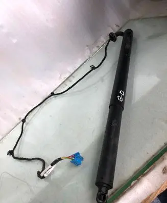 Mercedes-Benz GLA H247 Tailgate strut A2478902400