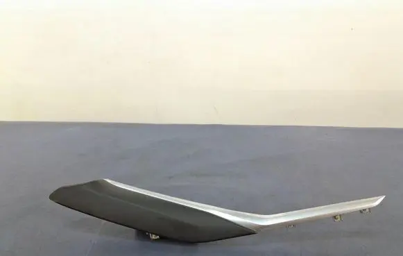 BMW 3 G20 G21 Side skirt rear trim 3026708
