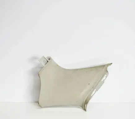 Volkswagen Golf VI (C) pillar trim 1K9867246C