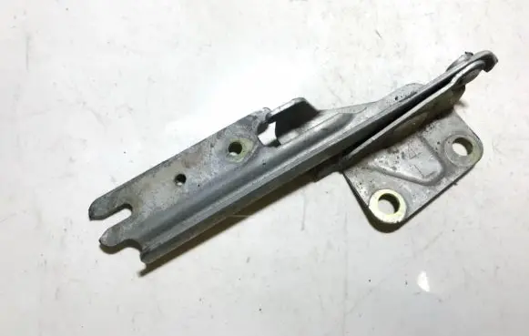 Mazda 626 Engine bonnet/hood hinges