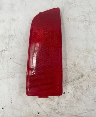 Volkswagen Crafter Rear tail light reflector 05434875