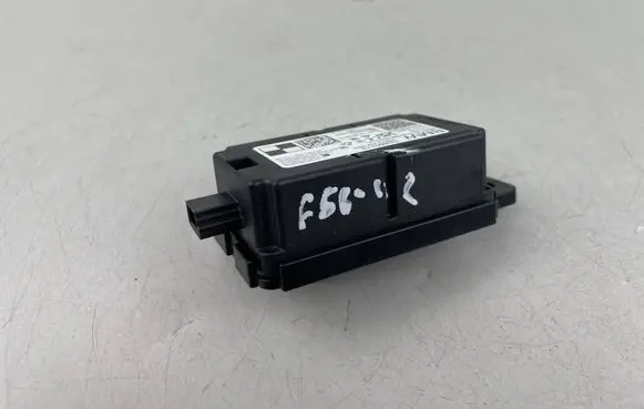 Mini One - Cooper F56 F55 Aerial antenna amplifier 7928663
