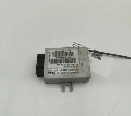BMW 3 E46 Immobilizer control unit/module 6988104