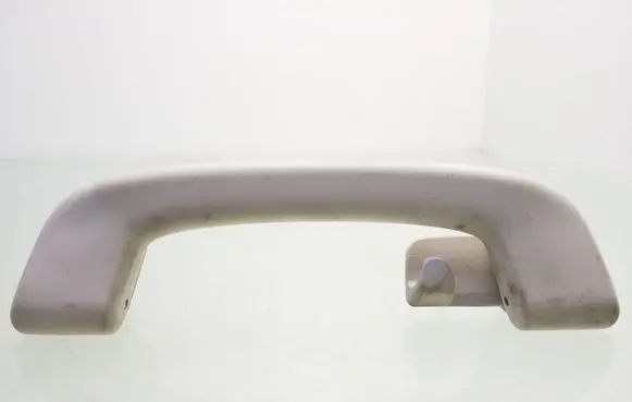 BMW 5 G30 G31 Rear interior roof grab handle