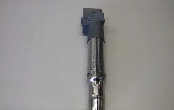 Audi TT Mk1 High voltage ignition coil 022905715B