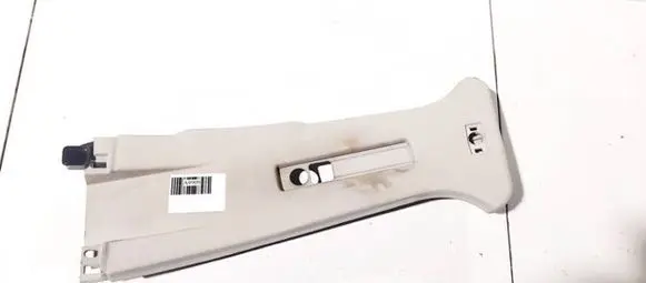 Ford S-MAX Other interior part g06m21r24582a cz9ha