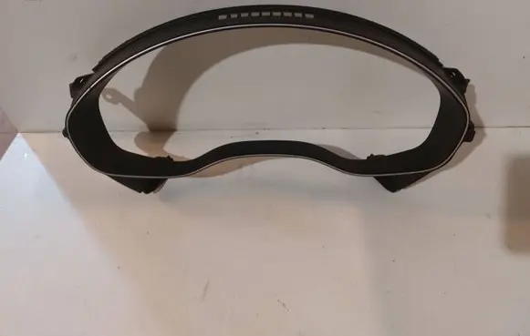 Audi A7 S7 4G Panel trim 4G1857115A 9028601