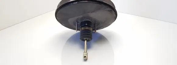 Renault Laguna II Brake booster