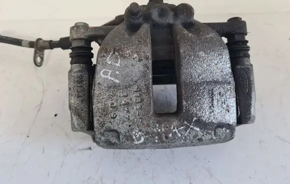Ford B-MAX Front brake caliper