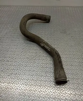 Peugeot 406 Engine coolant pipe/hose
