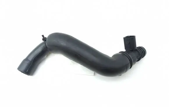 Mercedes-Benz Vito Viano W639 Breather hose/pipe A6110100082 6460160030