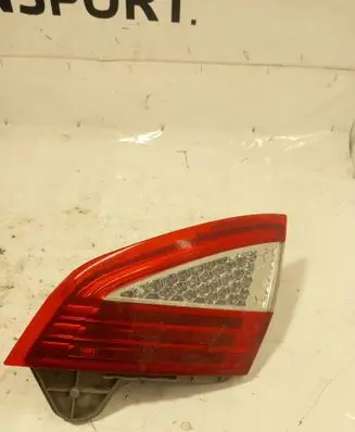 Ford Mondeo MK IV Tailgate rear/tail lights 7S7113A602