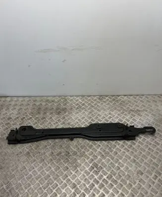 Renault Megane IV Bottom radiator support slam panel C092D3578R