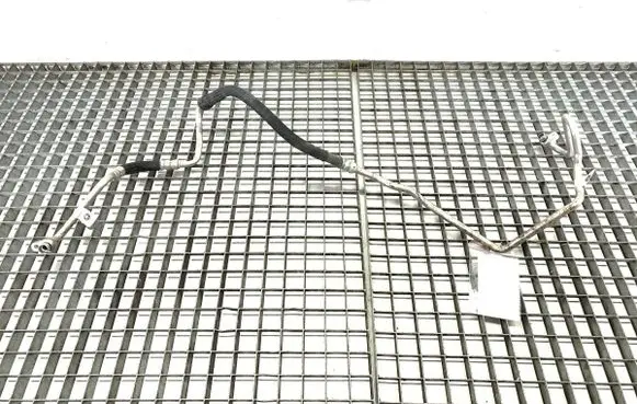 Jeep Compass Air conditioning (A/C) pipe/hose 