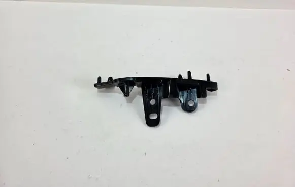 BMW X7 G07 Front bumper support beam 