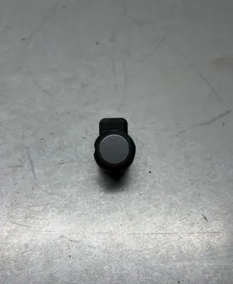 BMW X3 E83 Parking PDC sensor 607019