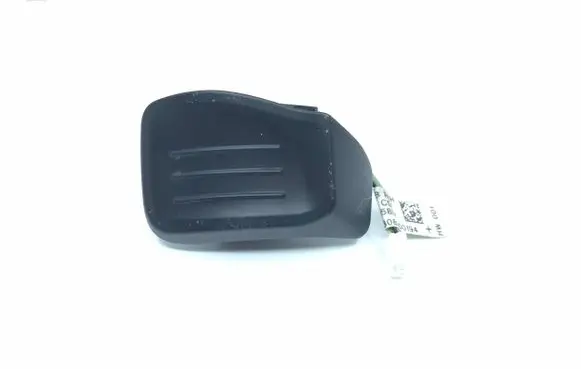 Volkswagen Passat Alltrack Steering wheel buttons/switches 1K0951528B