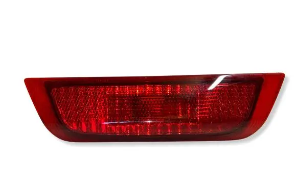Nissan Micra Third/center stoplight 22340100
