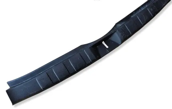 Subaru Forester SH Trunk/boot sill cover protection 94026S0000
