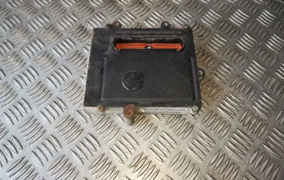 Chrysler Voyager Gearbox control unit/module 04686465AA P04686465AA