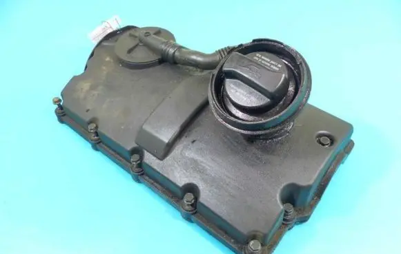 Volkswagen Golf IV Rocker cam cover 038103469M IMPRK1213398