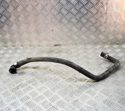 Tesla Model S Engine coolant pipe/hose 105800100C