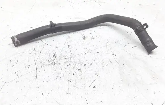 Chrysler Voyager Engine coolant pipe/hose