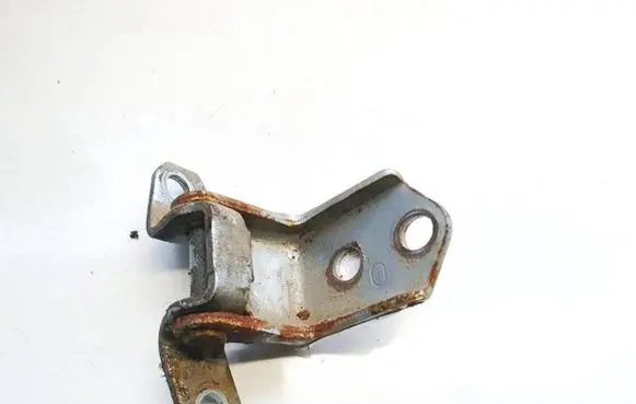 Mazda 6 Rear door lower hinge