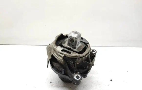 BMW X3 F25 Engine mount bracket 6855722
