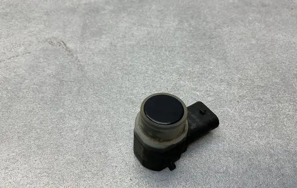 Nissan X-Trail T32 Parking PDC sensor 284384EA2A