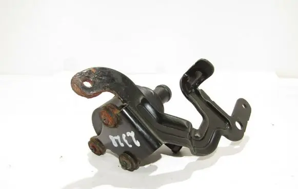 Skoda Praktik (5J8) Electric auxiliary coolant/water pump kodo