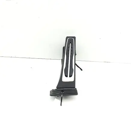 BMW 2 F44 Accelerator throttle pedal 6889820