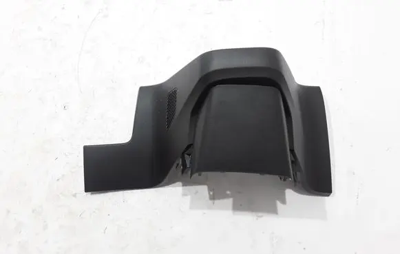 Renault Kangoo III Panel trim 681044481R