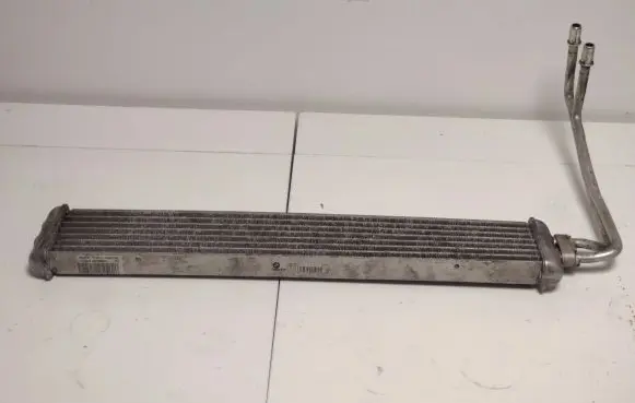 BMW 2 F22 F23 Transmission/gearbox oil cooler 17212284241 289970 2284241