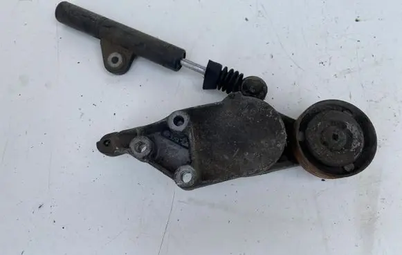 Skoda Octavia Mk1 (1U) Generator/alternator belt tensioner 038903315C