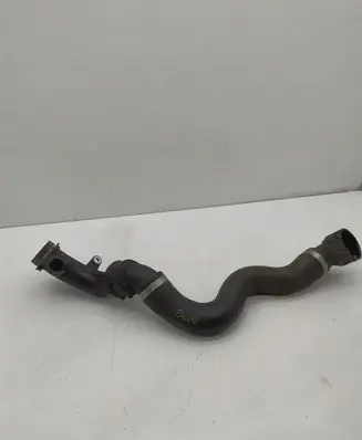 Mercedes-Benz C W205 Engine coolant pipe/hose A2055017484 625416
