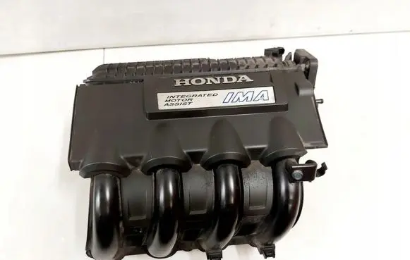 Honda Insight Intake manifold