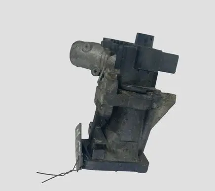 Peugeot 407 EGR valve 9656911780 70057805